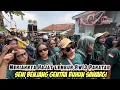 Download Lagu 52 Tanggungan! Jalanan Penuh! Hajat Lembur Rw 03 Paratag!! Benjang Gentra Buhun Sawargi