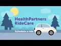 How to get no-cost rides to your medical appointments