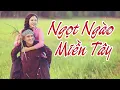 Download Lagu Nhạc Trữ Tình Miền Tây  - LK Dân Ca Miền Tây 2024, Nhạc Trữ Tình Quê Hương - Dân Ca Miền Tây