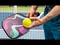Download Lagu 💥 Những điều cơ bản về luật chơi của PICKLEBALL  #pickleball #pickleballchamps #thethao