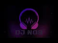 Download Lagu ميني مكس-MINI MAX | Dj No9 2022 #راحت_اللهفة #ماظل_كلام #تعبني_حبيبي #سنين_اربي #حبيبي_هوة