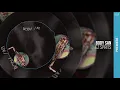 Body San 'EZ Spirits' | DJ Mag new music premiere