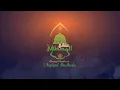 Download Lagu Asyiqul Musthofa \