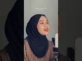 Download Lagu kau dan aku tak bisa bersama :)