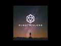 Hannah Wants Feat. Clementine Douglas - Cure My Desire (Substainless Bootleg)