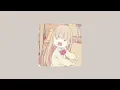 Download Lagu say yes-loco,punch (speed up+reverb)