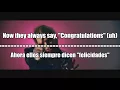 Post Malone - Congratulations Subtitulos al Espanol