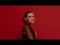 MisterWives - End Of My Rope (Official Visualizer)
