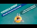 Download Lagu PENDULEREN stress, angst en trauma bij de wortel aanpakken [Somatic Experiencing techniek]