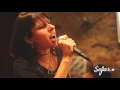 Download Lagu Daíra Saboia - Coração Selvagem (Belchior) | Sofar Rio de Janeiro