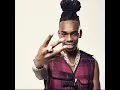 YNW Melly - Murder On My Mind [OG Version] (Unreleased)