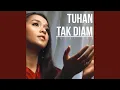 Download Lagu Tuhan Tak Diam