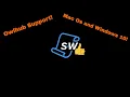 Script ware M roblox exploit showcase