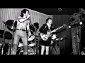 AC/DC- Jailbreak (Live Barbella's Club, Birmingham England, July 31st 1976)
