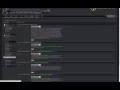 How to Register and Subscribe