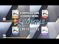 Download Lagu Kompilasi OBB Kompas News Kompas TV (2012-2013)