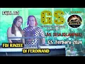 Download Lagu OT GOLDEN STAR (GS )LIVE MALAM FULL DJ || LIVE KELAMPADU || DJ FERDINAND || FDJ RINZEE
