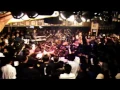 Download Lagu Wings \u0026 Jojet - Lipas Kudung (Live 21st Anniversary)
