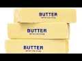 Unsalted vs Salted Butter Rachael s Take Q Ray