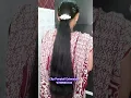 Download Lagu Ponytail Clip Extension Near By 8015885438/9789965104 #cliphairstyle #ponytail #ponytailhairstyles