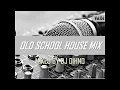Throwback Old School House Mix Mixed by Dj DIHNO|Culoe de Song|The Layabouts|Rodamaal|Dj Qness|Adele