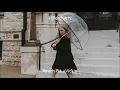Peach Pit - Vickie