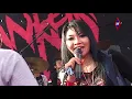 Download Lagu Ratna Antika - Iie Yoyo - Official | Dangdut (Official Music Video)