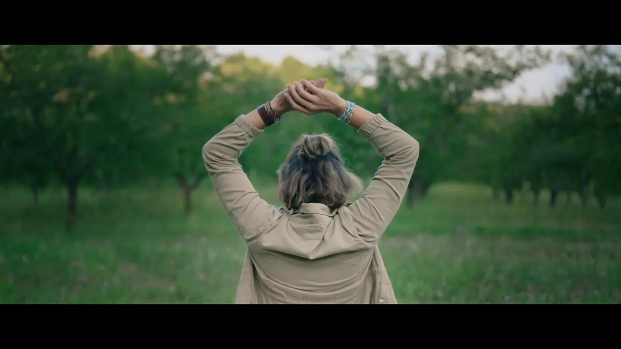 JEEP CMの歴代コマーシャル。冒険心をくすぐる名作たち