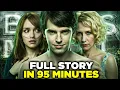 Bates Motel FULL SERIES Recap 5 Seasons in 95 Minutes