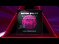 Download Lagu Nazan Şoray - Damarımda Kanımsın (Emre Gören Remix)