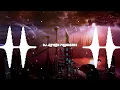 Download Lagu PISEIRO ELETRÔNICO - (DJ JEFINHO)