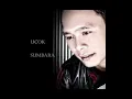 Download Lagu Ucok Sumbara Kasiah habih sayang tak hilang