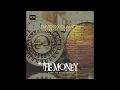 The Money (Official Audio) - Davido ft. Olamide