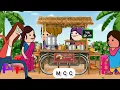 Lagu இட்லி கடையில வியாபாரம் இல்ல #kodeeswari #villagelife #diwali #biriyani #deepawali