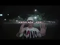 Download Lagu Naykilla, Tenxi \u0026 Jemsii - Kasih Aba Aba (Slowed Reverb Version)