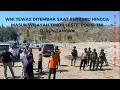 Download Lagu WNI Tewas Ditembak saat Berburu hingga Masuk Wilayah Timor Leste, Polisi-TNI Turun Tangan