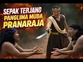 Lagu Tutur Tinular - Episode 1- Pelangi Diatas Kurawan - Seri 1B