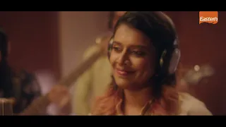 Eastern Atham Pathum Perfectakkam | Onam 2023 Song