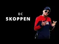 Download Lagu DC - 5KOPPEN