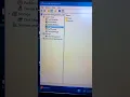 Unlock Administrator Privileges on Windows Instantly