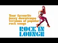 Lagu Top Hits | Downtempo Jazz Covers of Popular Rock Songs