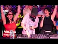 Download Lagu Maara | Boiler Room x Mode Festival