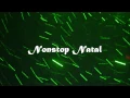 Download Lagu Nonstop Lagu Natal 2016