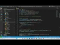 COMP229 Assignment2 - ExpressAuthentication