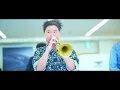 Takuya Kuroda Live at Bentley Kobe