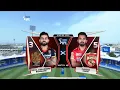 Download Lagu RCB VS PBKS | IPL 2021 | VIRAT KOHLI| KL RAHUL| ROYAL CHALLENGERS BANGALORE | MATCH 48 