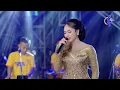 Silvy Kumalasari -  Lanang Tenan  (Official Music Video) | Lanange Jagad, Dadio Koyo Arjuno