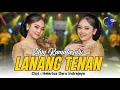 Lagu Silvy Kumalasari -  Lanang Tenan  (Official Music Video) | Lanange Jagad, Dadio Koyo Arjuno