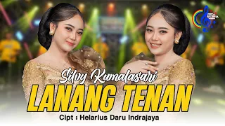 silvy kumalasari lanang tenan official music video lanange jagad dadio koyo arjuno