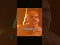 Download Lagu The Scorpion King: The Movie That Should Have Saved An Entire Civilization